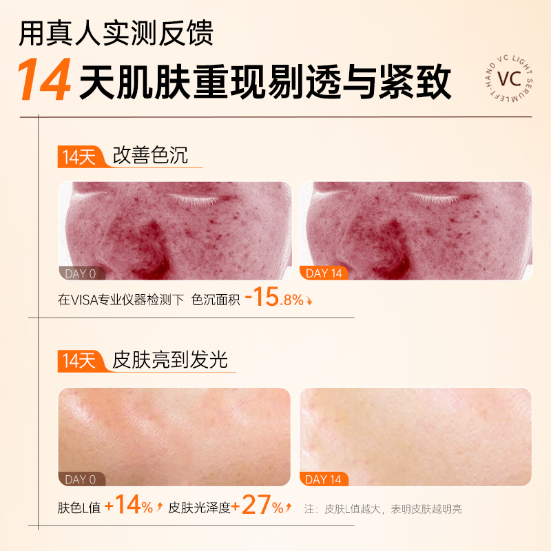 购物之前要识货 正品保障|平台比价|售后无忧