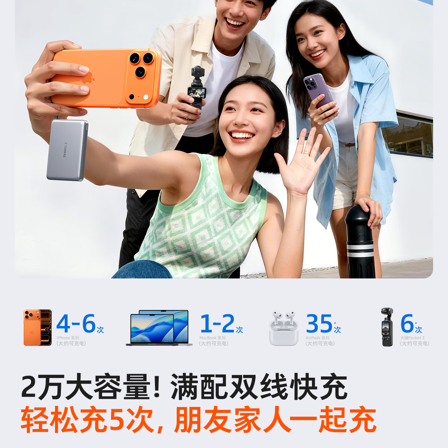 购物之前要识货 正品保障|平台比价|售后无忧