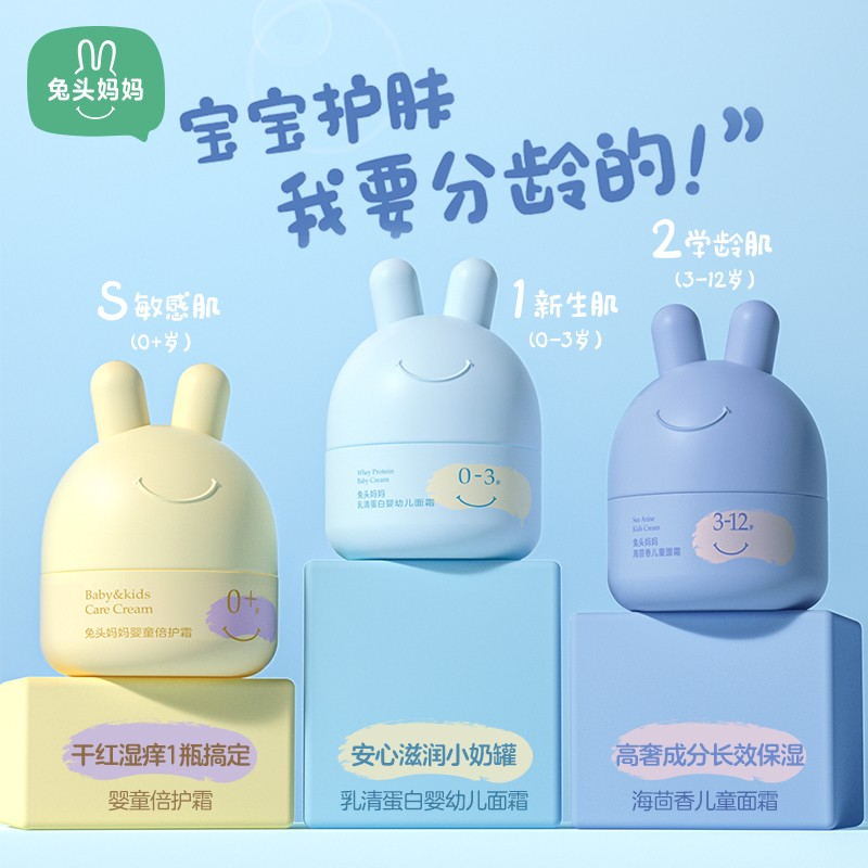 购物之前要识货 正品保障|平台比价|售后无忧