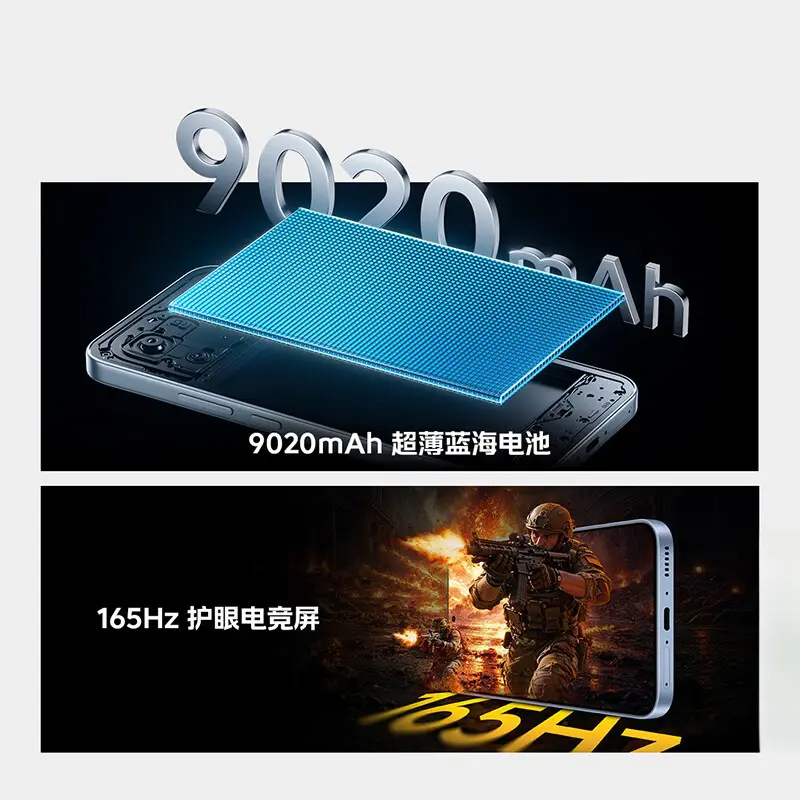 购物之前要识货 正品保障|平台比价|售后无忧