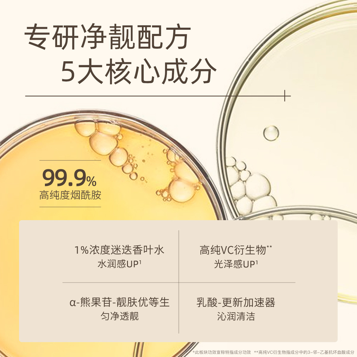 购物之前要识货 正品保障|平台比价|售后无忧