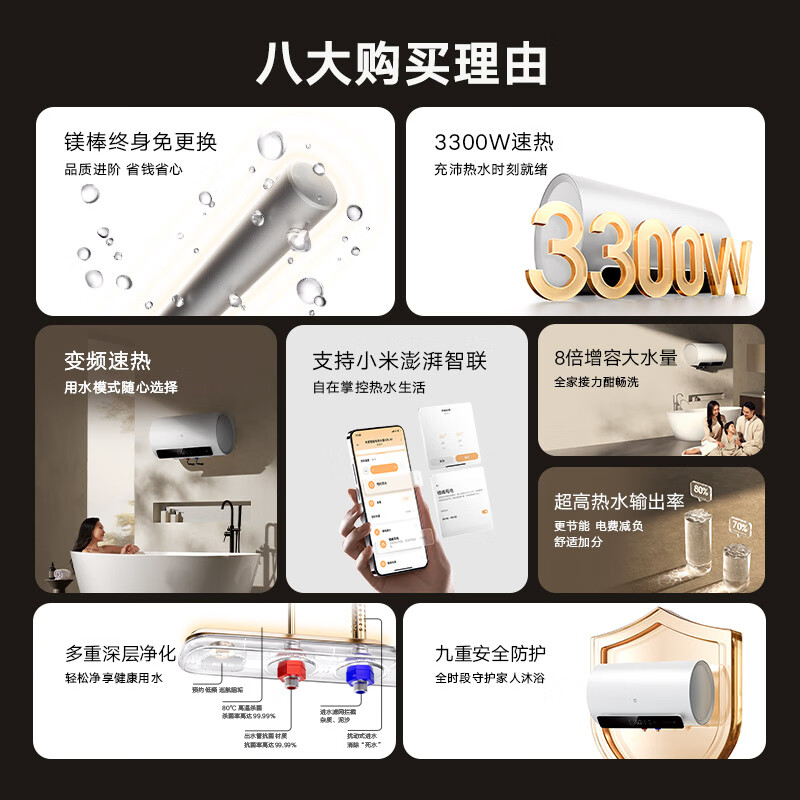 购物之前要识货 正品保障|平台比价|售后无忧