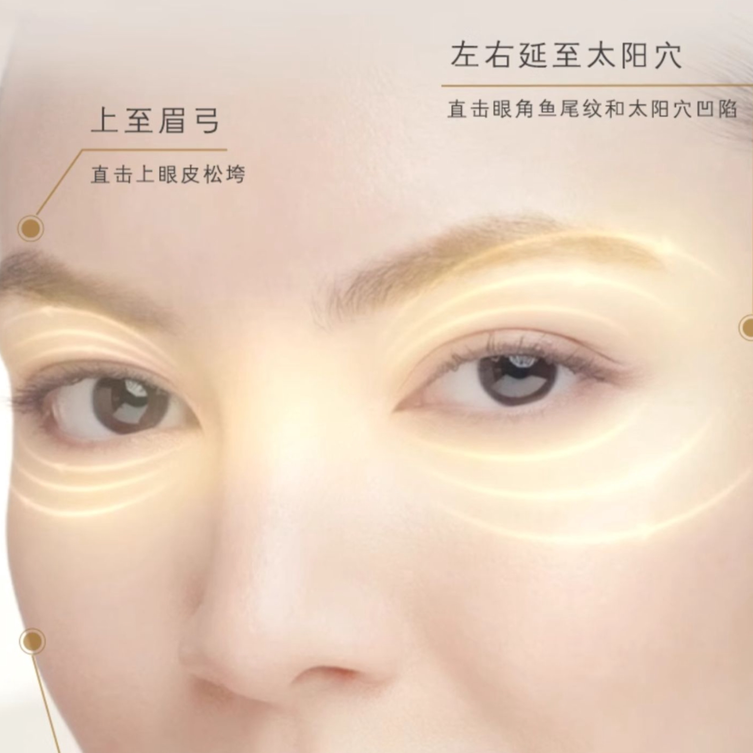 购物之前要识货 正品保障|平台比价|售后无忧