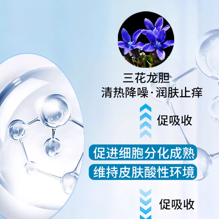 购物之前要识货 正品保障|平台比价|售后无忧