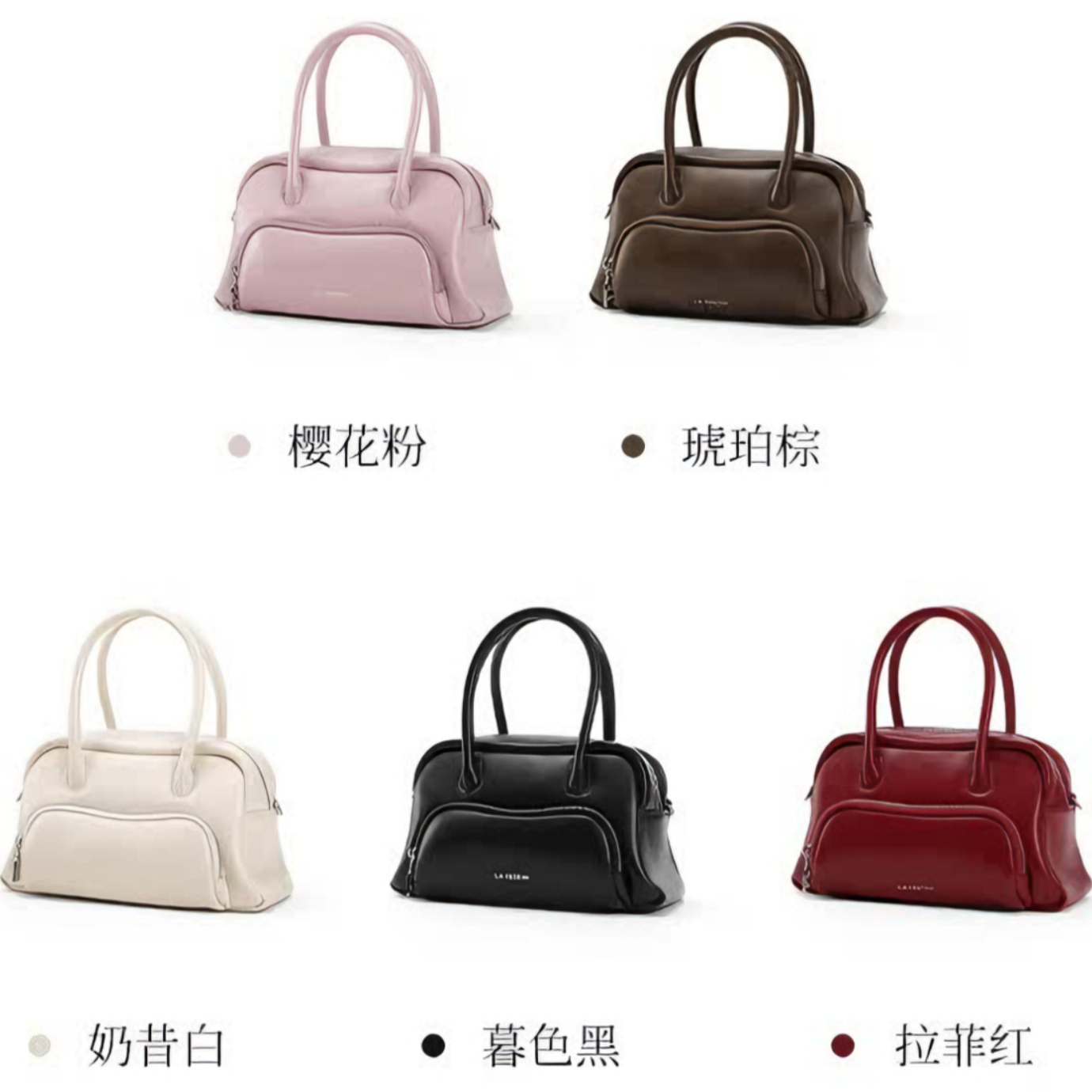 购物之前要识货 正品保障|平台比价|售后无忧