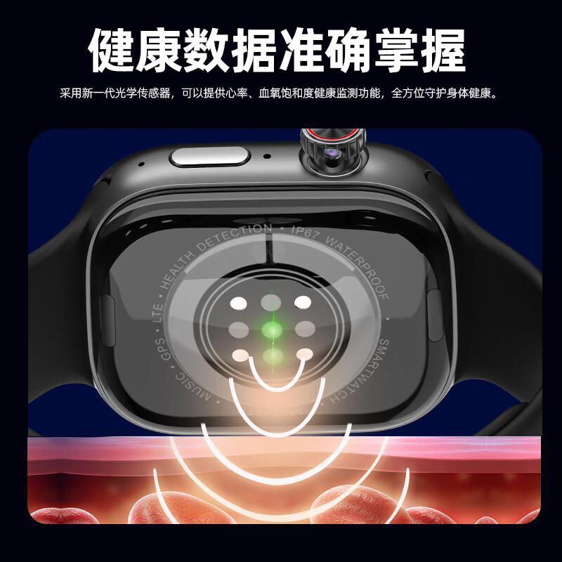 购物之前要识货 正品保障|平台比价|售后无忧