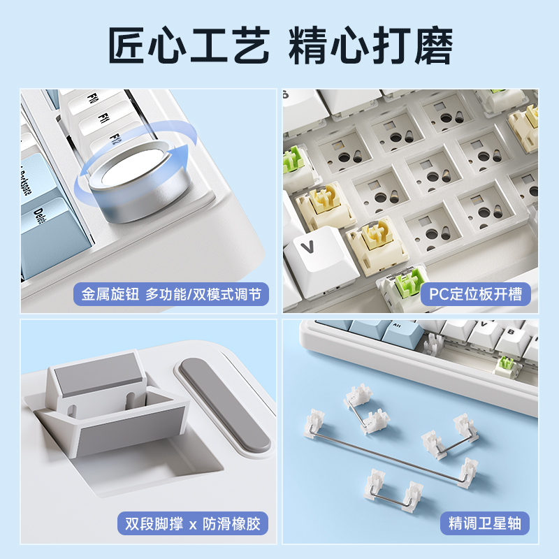 购物之前要识货 正品保障|平台比价|售后无忧