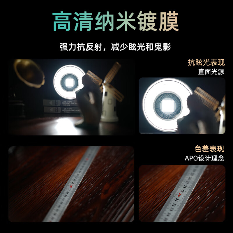 购物之前要识货 正品保障|平台比价|售后无忧