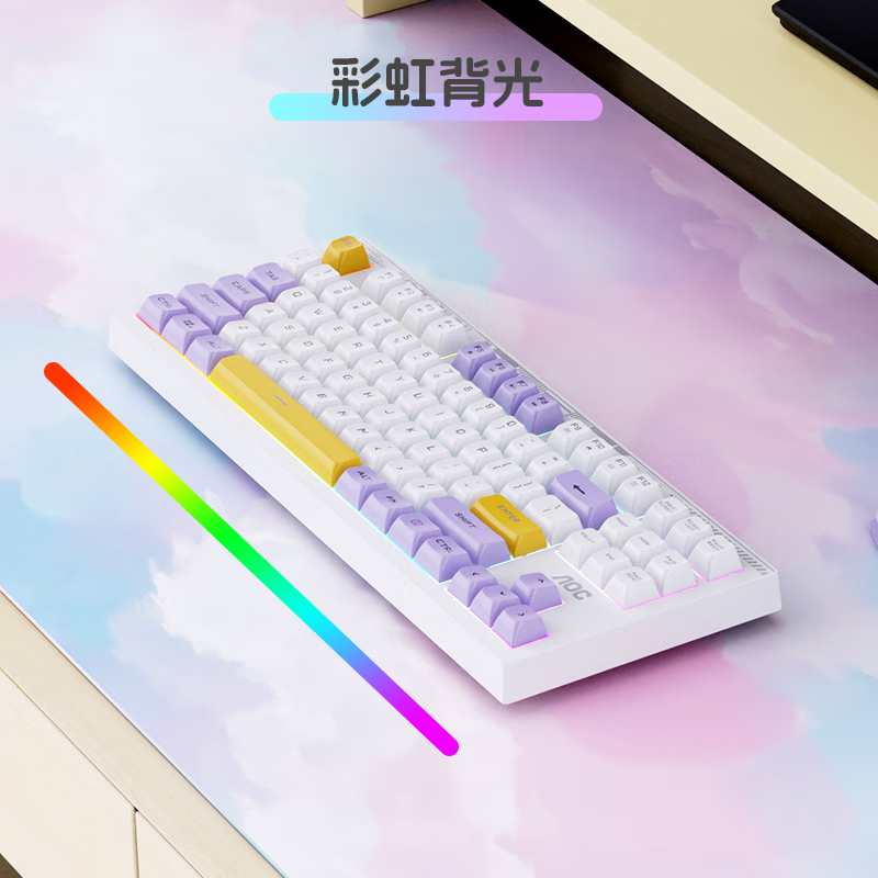 购物之前要识货 正品保障|平台比价|售后无忧