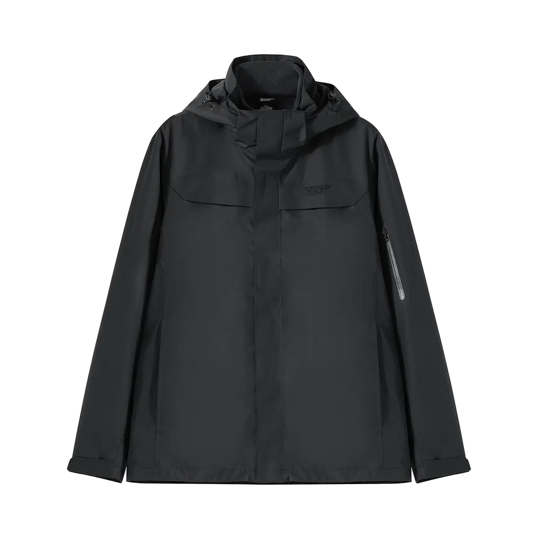 购物之前要识货 正品保障|平台比价|售后无忧