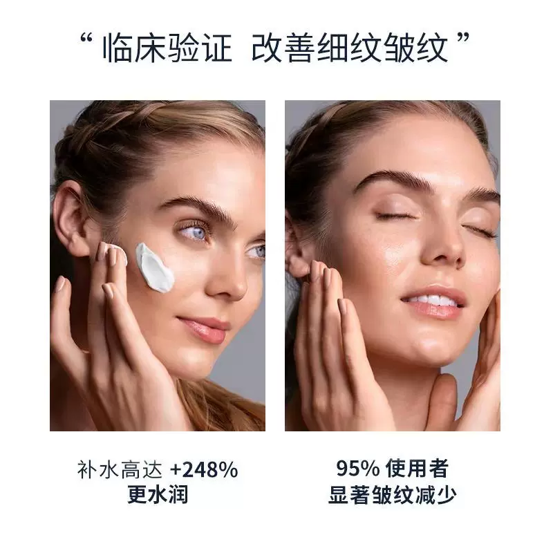 购物之前要识货 正品保障|平台比价|售后无忧