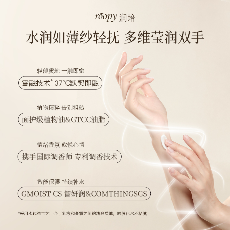 购物之前要识货 正品保障|平台比价|售后无忧