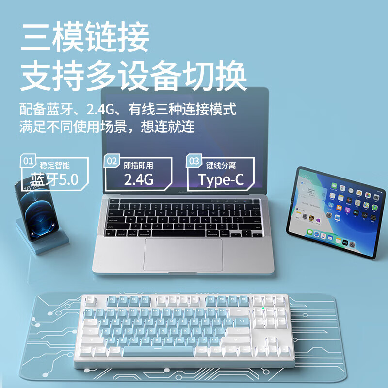 购物之前要识货 正品保障|平台比价|售后无忧