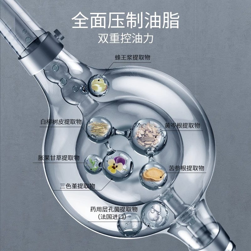 购物之前要识货 正品保障|平台比价|售后无忧