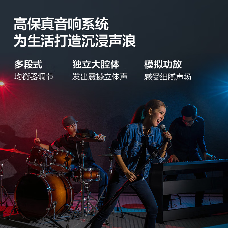 购物之前要识货 正品保障|平台比价|售后无忧