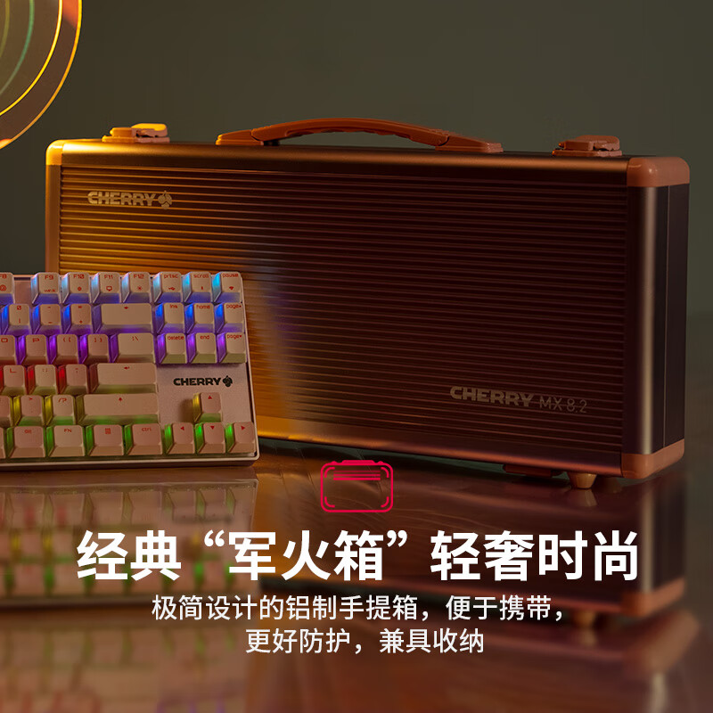 购物之前要识货 正品保障|平台比价|售后无忧