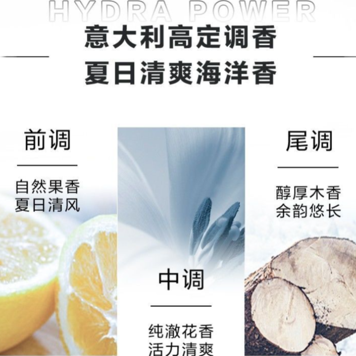 购物之前要识货 正品保障|平台比价|售后无忧