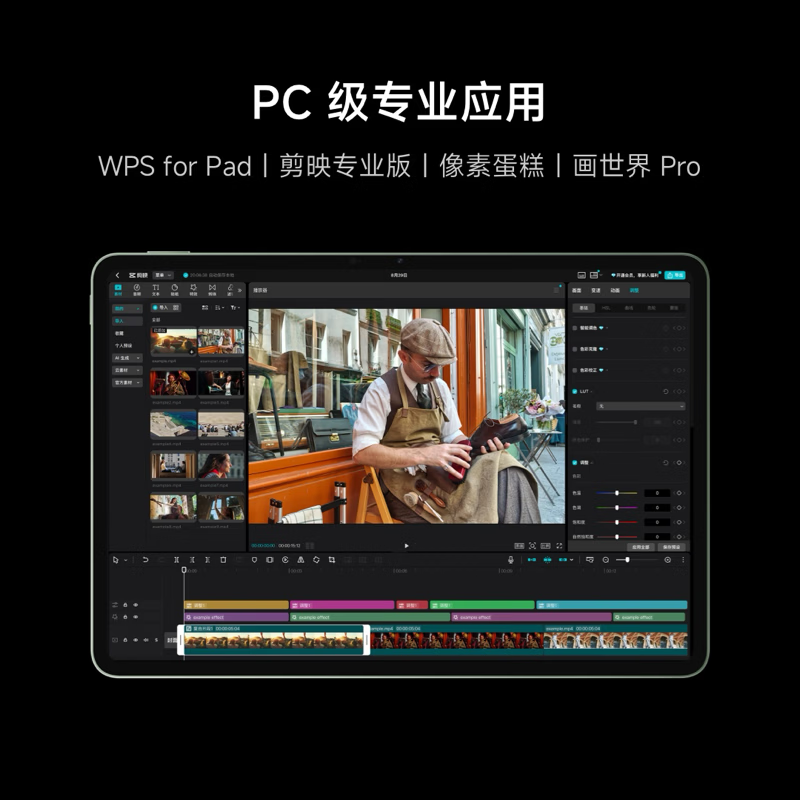 购物之前要识货 正品保障|平台比价|售后无忧