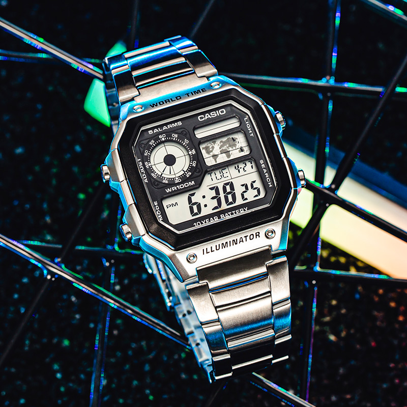 购物之前要识货 正品保障|平台比价|售后无忧