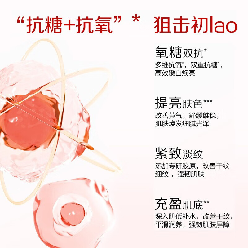 购物之前要识货 正品保障|平台比价|售后无忧