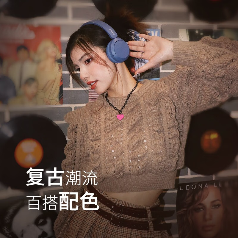 购物之前要识货 正品保障|平台比价|售后无忧