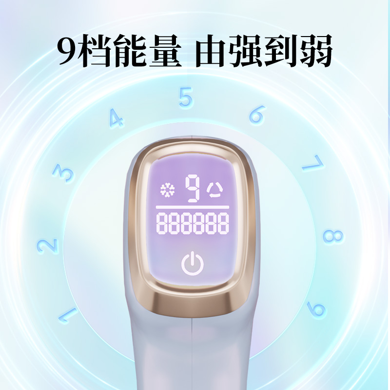 购物之前要识货 正品保障|平台比价|售后无忧