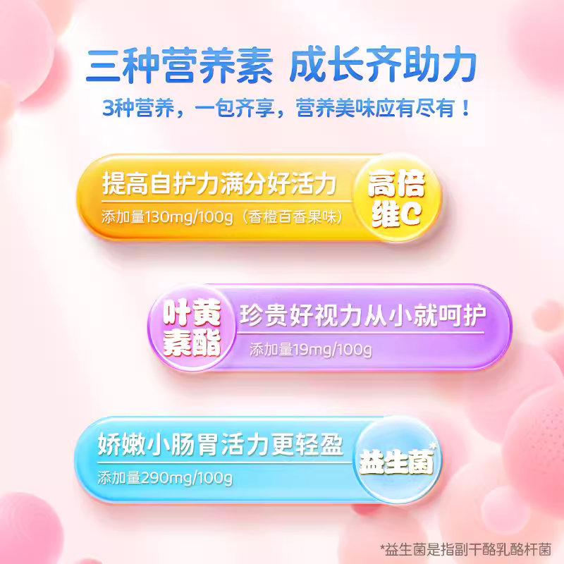 购物之前要识货 正品保障|平台比价|售后无忧