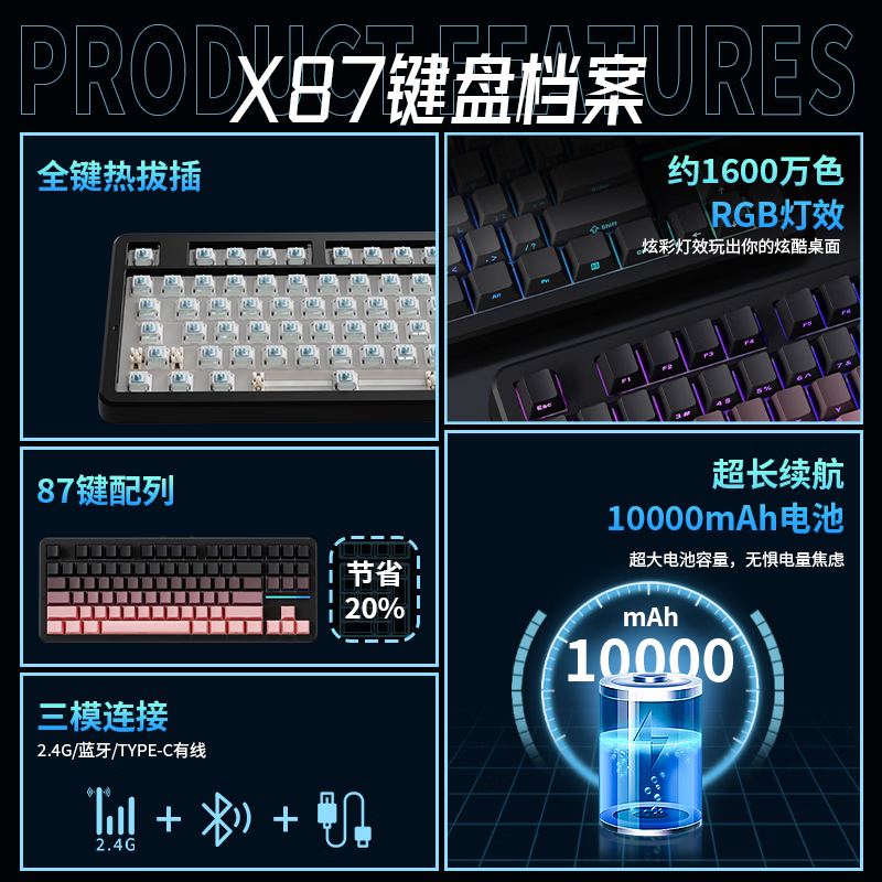 购物之前要识货 正品保障|平台比价|售后无忧