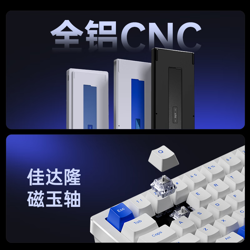购物之前要识货 正品保障|平台比价|售后无忧