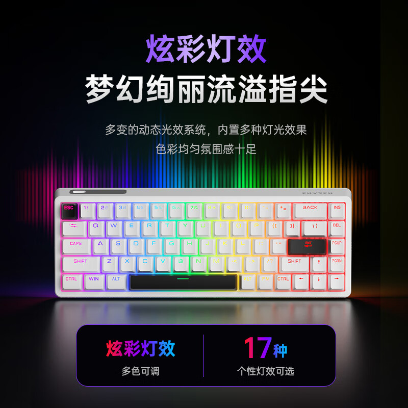 购物之前要识货 正品保障|平台比价|售后无忧