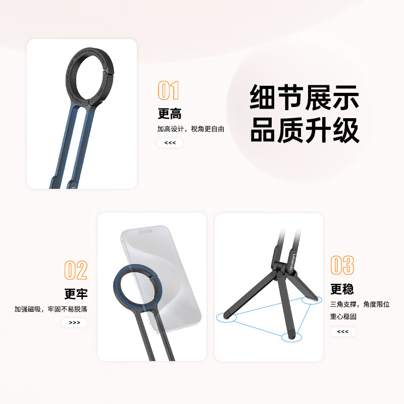 购物之前要识货 正品保障|平台比价|售后无忧