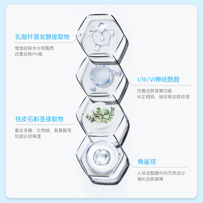 购物之前要识货 正品保障|平台比价|售后无忧