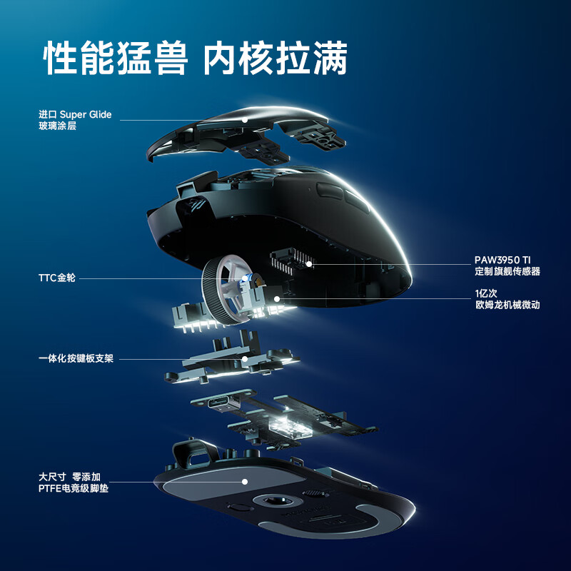 购物之前要识货 正品保障|平台比价|售后无忧