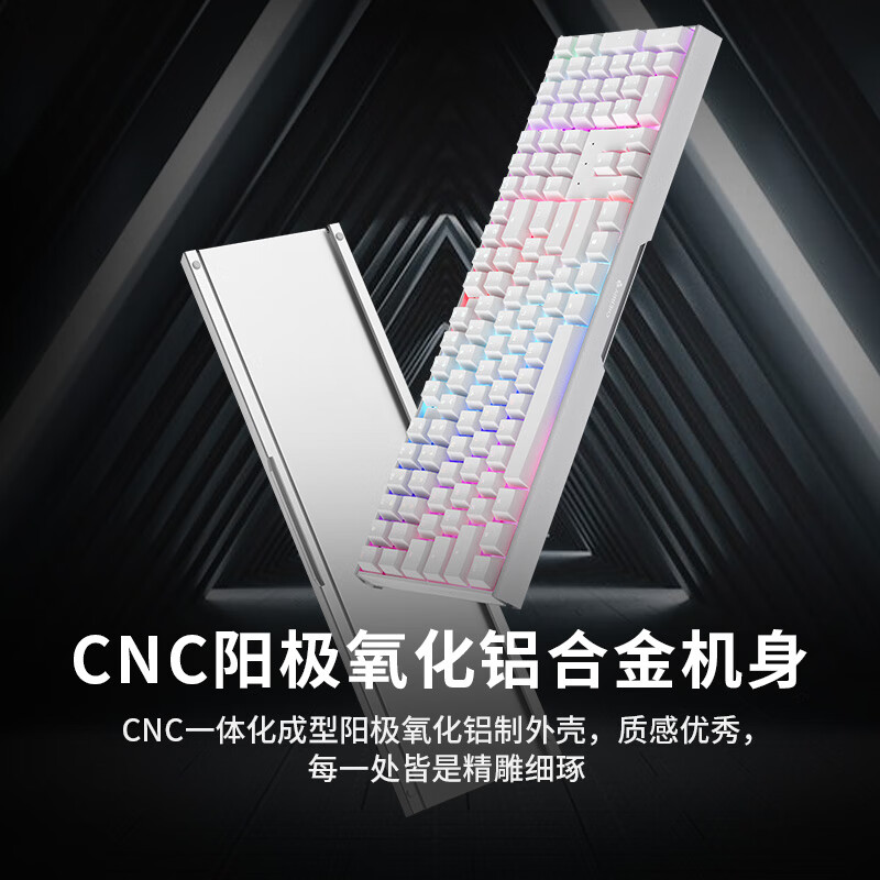 购物之前要识货 正品保障|平台比价|售后无忧