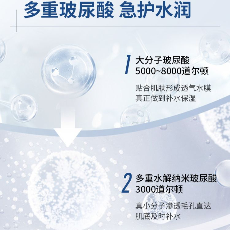 购物之前要识货 正品保障|平台比价|售后无忧