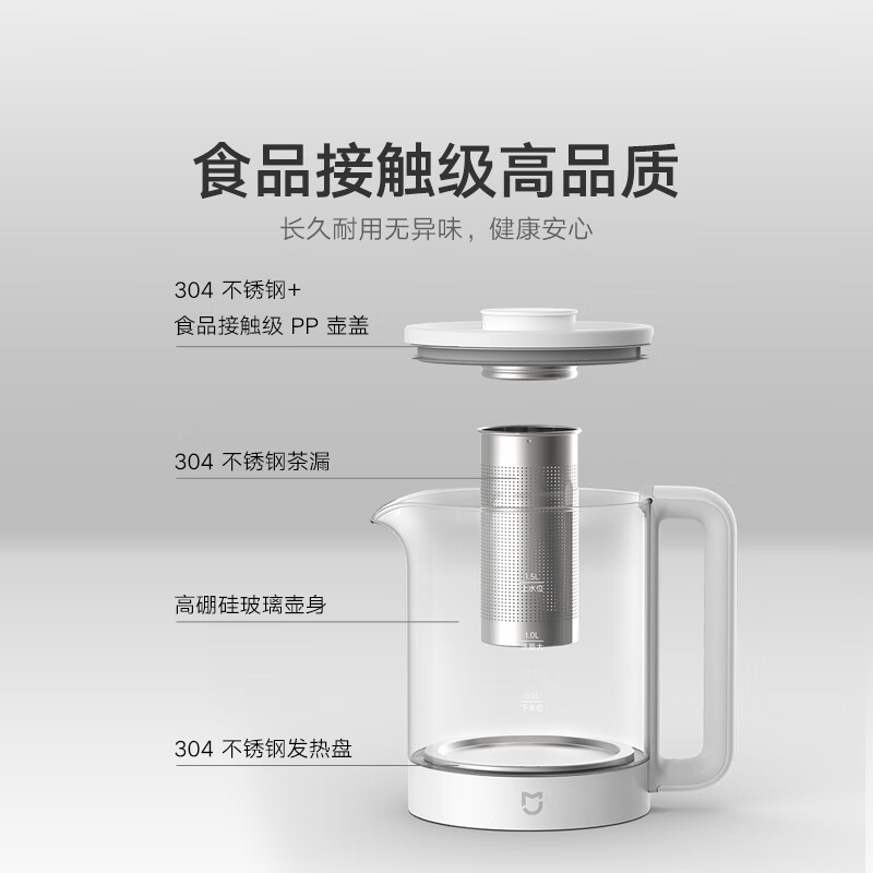 购物之前要识货 正品保障|平台比价|售后无忧