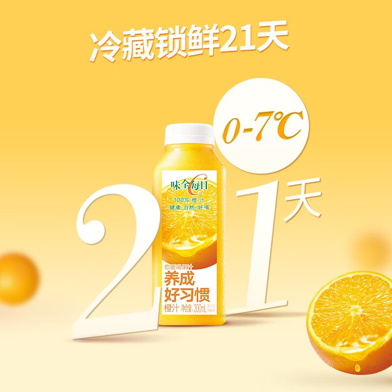 购物之前要识货 正品保障|平台比价|售后无忧