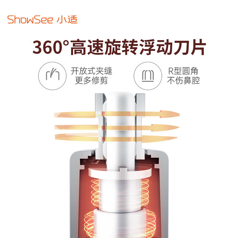 购物之前要识货 正品保障|平台比价|售后无忧