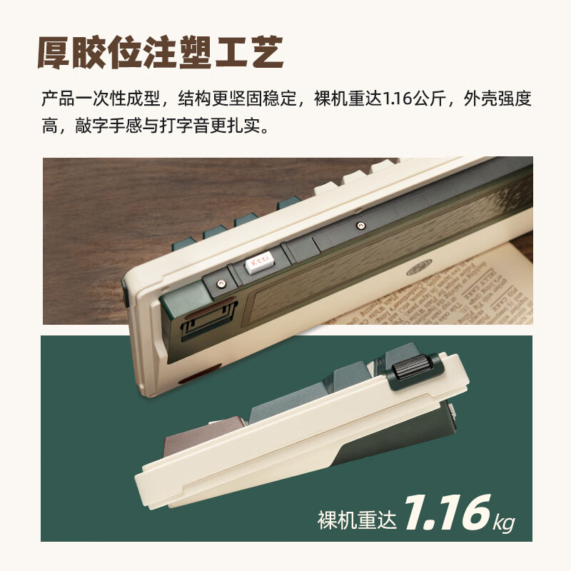 购物之前要识货 正品保障|平台比价|售后无忧