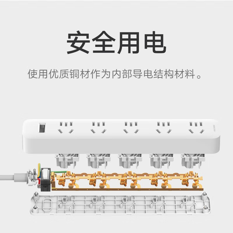 购物之前要识货 正品保障|平台比价|售后无忧