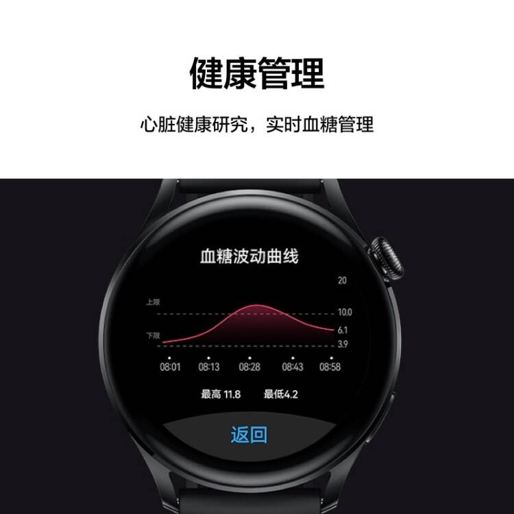 购物之前要识货 正品保障|平台比价|售后无忧