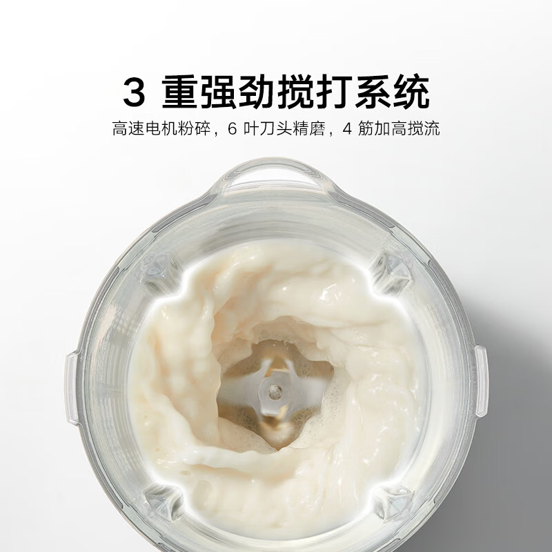 购物之前要识货 正品保障|平台比价|售后无忧