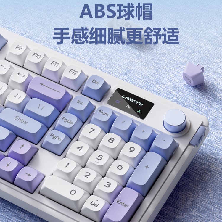 购物之前要识货 正品保障|平台比价|售后无忧