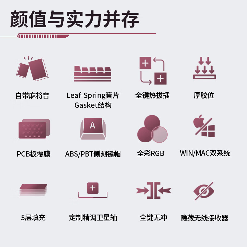 购物之前要识货 正品保障|平台比价|售后无忧