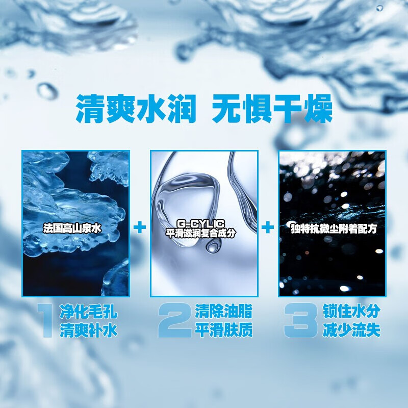 购物之前要识货 正品保障|平台比价|售后无忧
