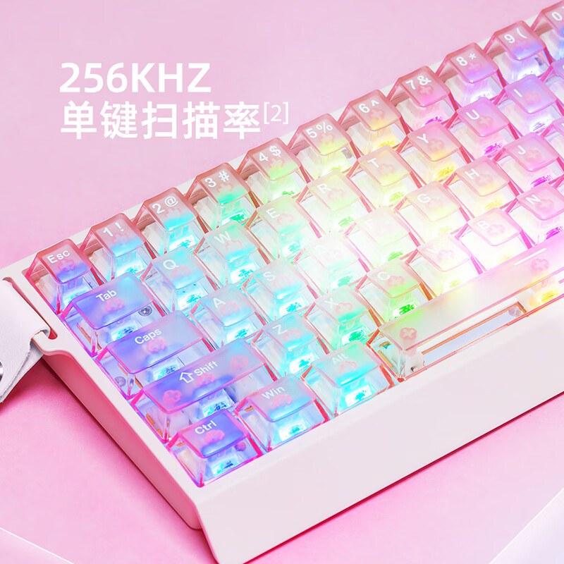购物之前要识货 正品保障|平台比价|售后无忧