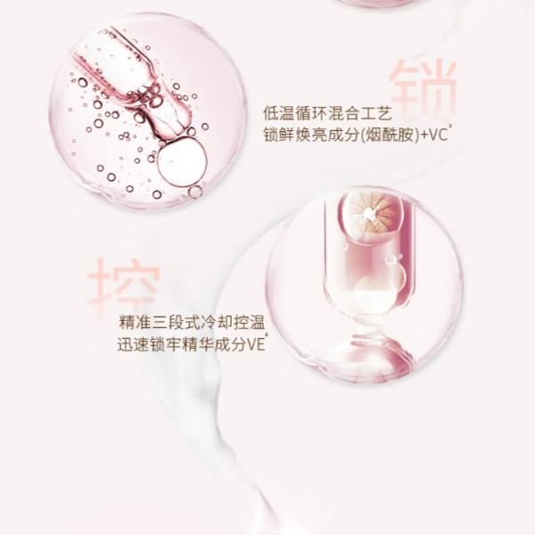 购物之前要识货 正品保障|平台比价|售后无忧