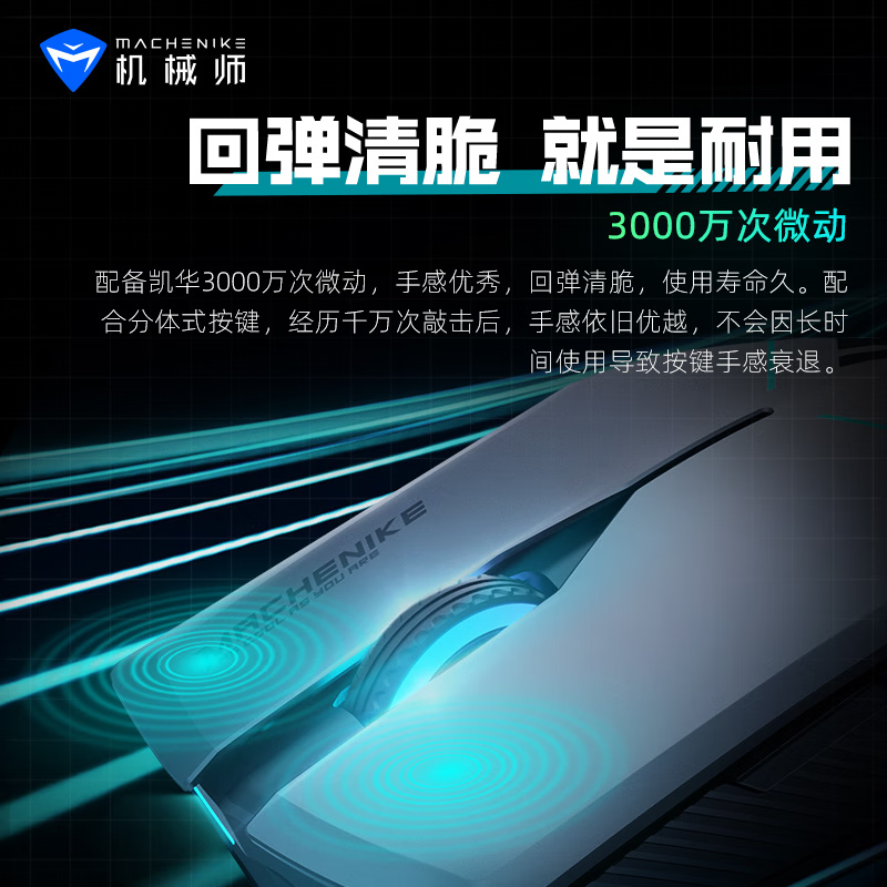 购物之前要识货 正品保障|平台比价|售后无忧