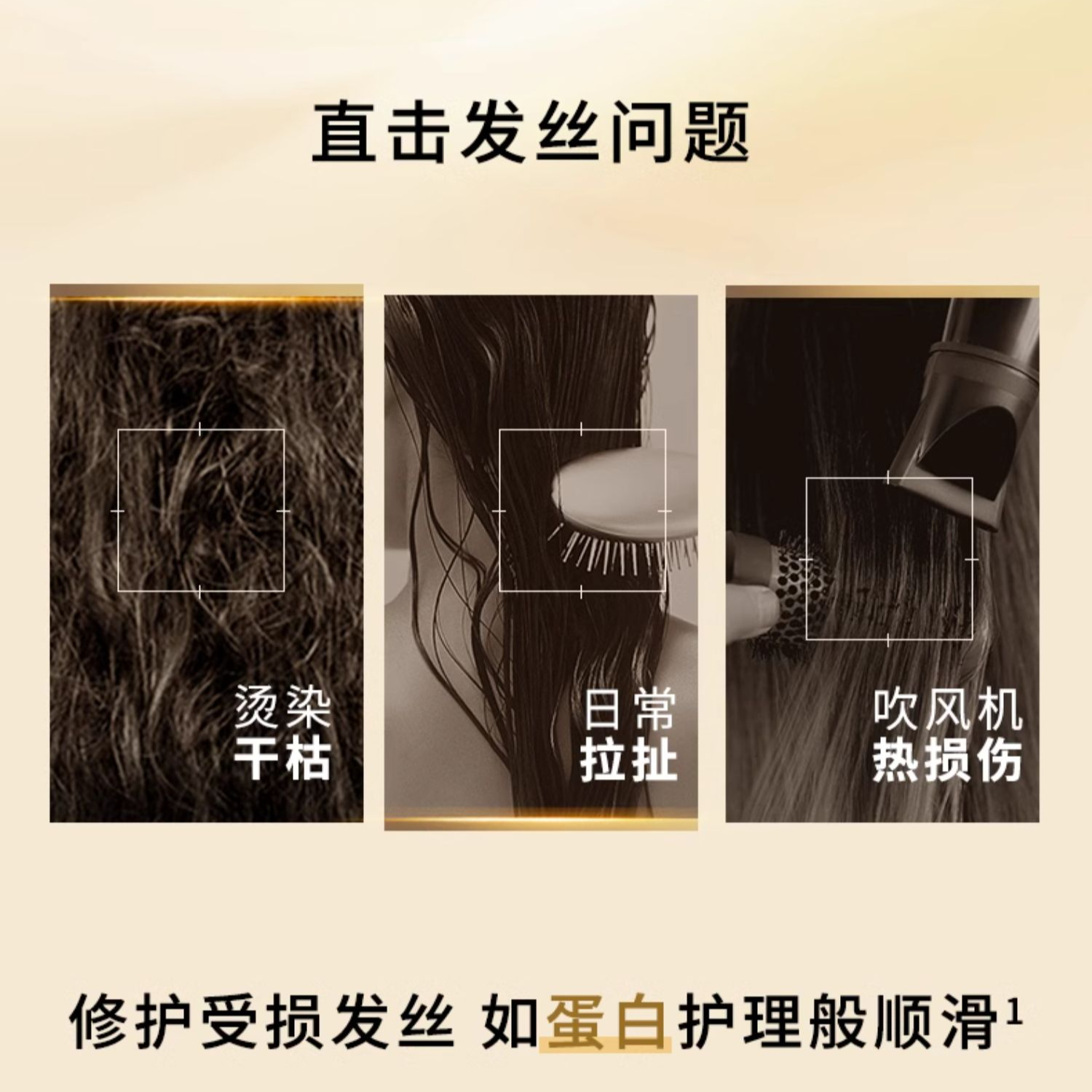 购物之前要识货 正品保障|平台比价|售后无忧