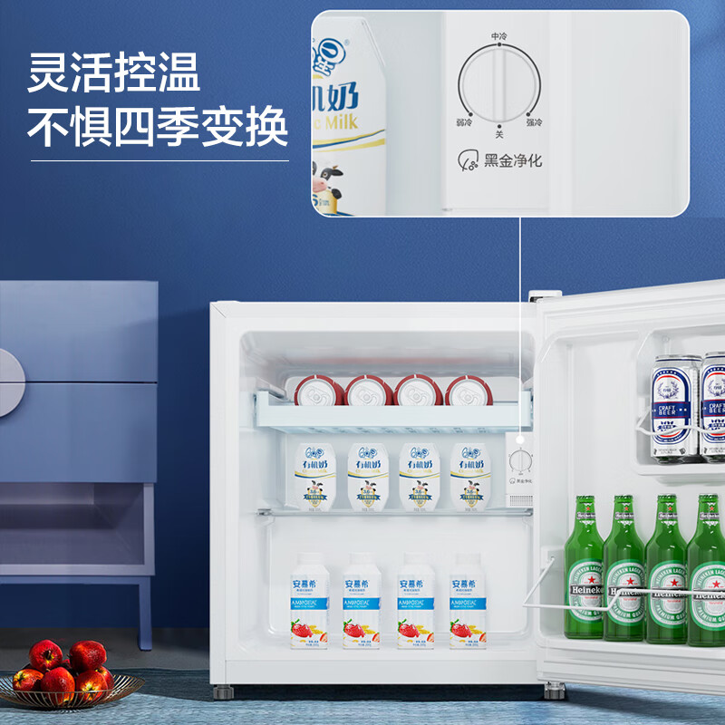 购物之前要识货 正品保障|平台比价|售后无忧